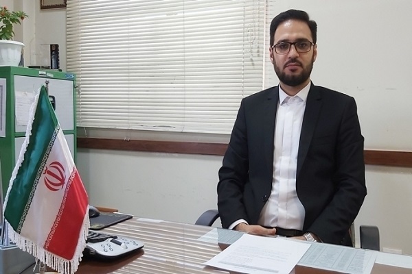 اعلام برنامه‌‌های قرآنی آموزش و پرورش زنجان در سال تحصیلی جدید