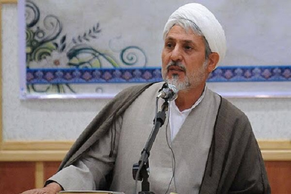 شریعت؛ منشور اداره زندگی بشر