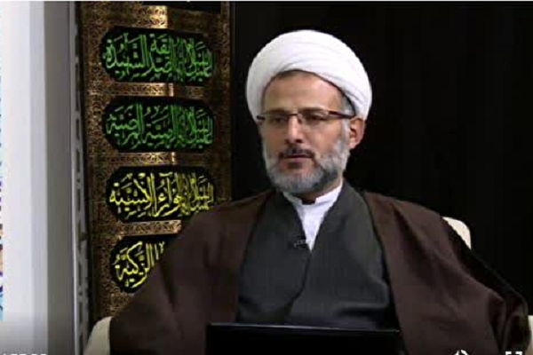 توجه به فانی بودن دنیا؛ خنثی‌کننده تعارض منافع و بداخلاقی‌ها