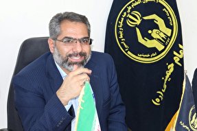 ۵۱۰۰ فرصت شغلی برای مددجویان زنجانی فراهم می‌شود