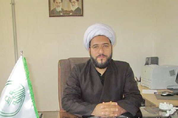 پایش فعالیت 19 خانه قرآنی در ماهنشان