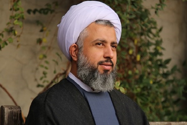 نگاه عادلانه مسئولان کشوری به استان&zwnj;ها؛ لازمه توسعه همه جانبه