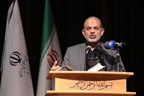 تبعیض در دولت اسلامی جایی ندارد