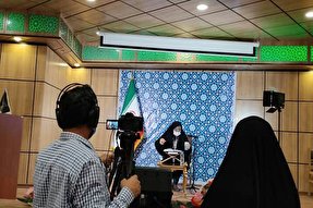 رقابت ۱۱ زنجانی در مرحله نیمه‌نهایی مسابقات قرآن اوقاف