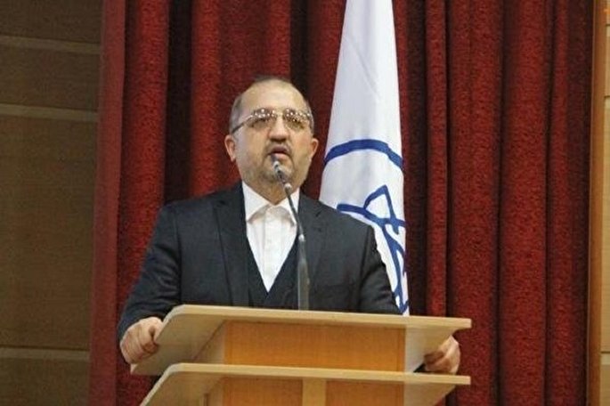 ریشه تقابل شیعه و سنی جهالت است/ قرآن، پیامبر و آرمان‌های‌مان مشترک است