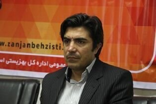 ارائه آموزشهای فنی و حرفهای به کودکان کار در زنجان ارائه آموزشهای فنی و حرفهای به کودکان کار در زنجان