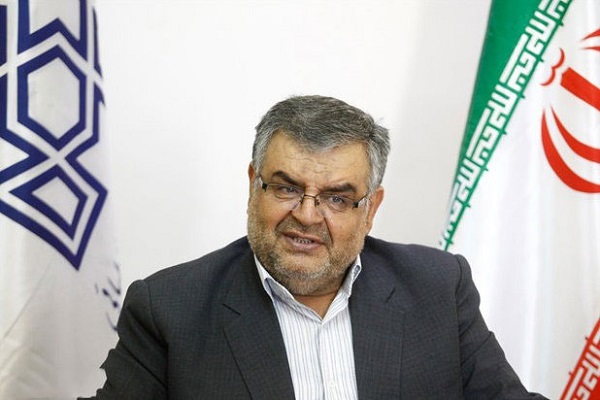 آموزش دانشآموزان به تدریج حضوری میشود آموزش دانشآموزان به تدریج حضوری میشود