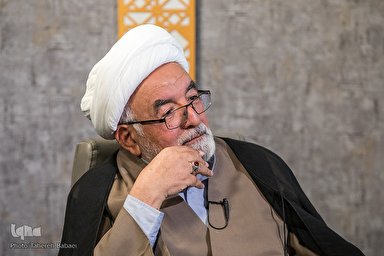 فیلم | فرقه‌های بدلی، عامل اصلی تفرقه