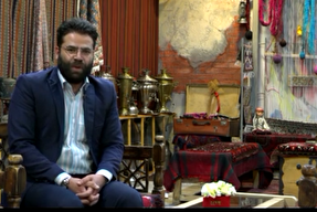 جلد نخست دایرةالمعارف شهدای دانش‌آموز زنجان رونمایی می‌شود