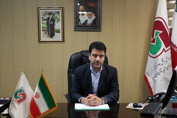 اعزام 20 اتوبوس از زنجان برای بازگشت زائران اربعین حسینی