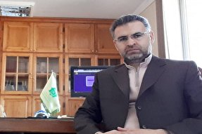 انجام پیش‌ ثبت‌نام عتبات عالیات در زنجان