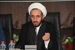 پرونده‌های اوقاف در محاکم زیاد نیست