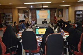 تشکیل کارگروه ویژه قرآنی در زنجان