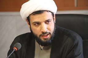 مدرسه دانشجویی قرآن و عترت در زنجان راه‌اندازی می‌شود