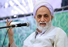 راه ترویج نماز بیان نعمت‌های خدا است