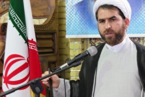 شایسته‌سالاری در انتخاب مدیران در اولویت قرار گیرد