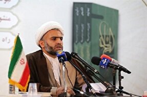 جایگاه جهاد تبیین در نقشه کلان انقلاب اسلامی