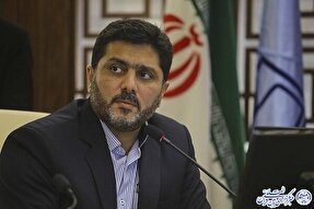 استقبال خوب مردم خراسان‌جنوبی از دومین پویش «مهر سرخ»