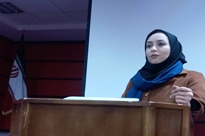 اکسیر امید واقع‌بینانه با پرهیز از خوش‌بینی موهوم