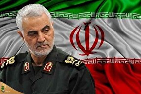 65 اثر در مسابقه «نامه‌ای به سردار دل‌ها» برگزیده شد