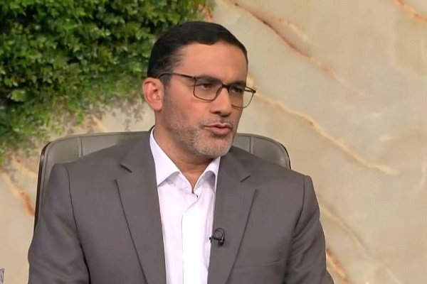 مصطفی طاهری مصطفی طاهری