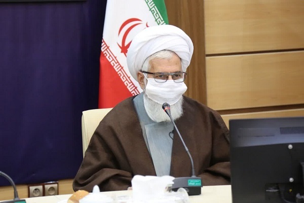 امام جمعه زنجان امام جمعه زنجان