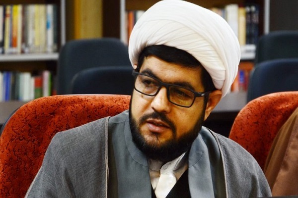 خدابنده لو خدابنده لو