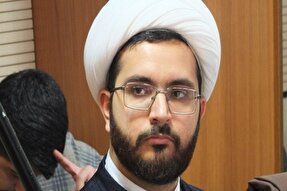 دوره مهارت‌افزایی مربیان کودک و نوجوان در زنجان برگزار می‌شود