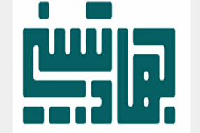 جهاد تبیین و روشن‌گری در جلسات قرآنی مورد توجه قرار گیرد