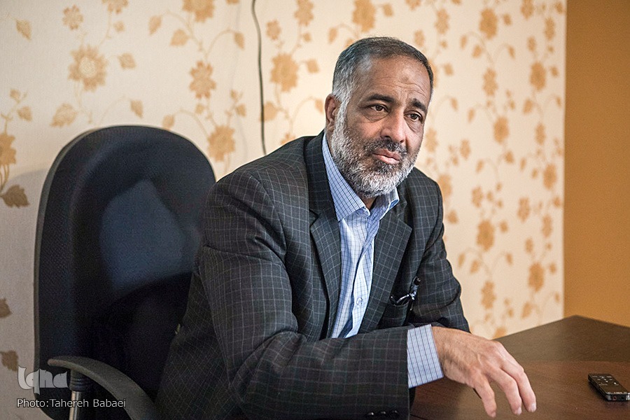 بهره‌مندی 5286 فعال قرآنی از مزایای صندوق بیمه اجتماعی