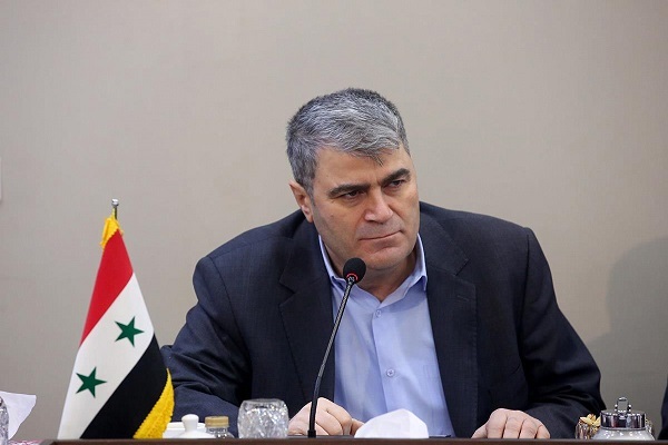 نقش مهم رسانه‌ها در آشکار کردن توطئه‌های صهیونیستی