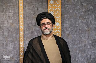 وعده‌های دروغ و بازماندن از عمل صالح + فیلم