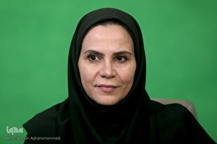 چگونه تنهایی‌مان را مدیریت کنیم + فیلم