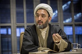 بازگشت به قرآن نسخه شفابخش حل مشکلات کشور است