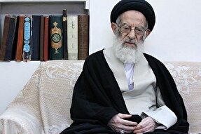 مشکلات اقتصادی، مانع بهره‌مندی جامعه از نخبگان علمی است