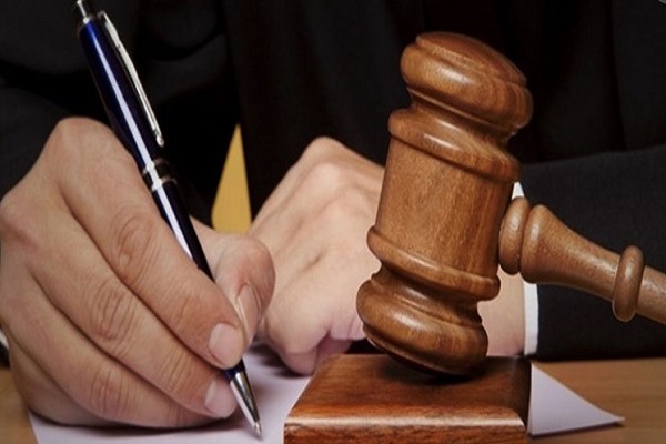 مماشات و اغماضی در برخورد با سودجویان نداریم