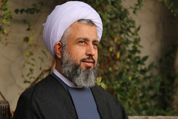 جراحی اقتصادی نباید به مردم آسیب وارد کند