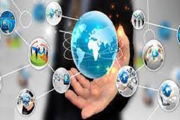 رسانه‌ها در شرایط کنونی امیدافزا باشند