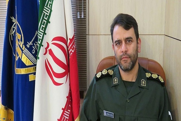 سهندی سهندی