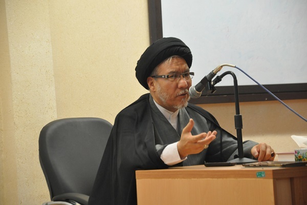 موسوی فاضل خراسانی موسوی فاضل خراسانی