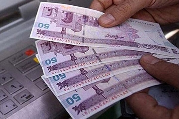 منافع حاصل از عادلانه‌سازی یارانه‌ها نصیب مصرف‌کنندگان می‌شود