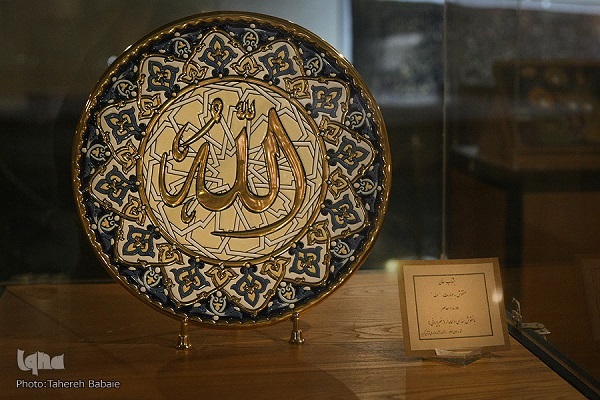 بازدید از موزه‌های زنجان امروز رایگان شد