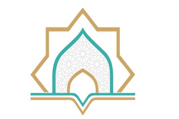 کانون&zwnj;های مساجد