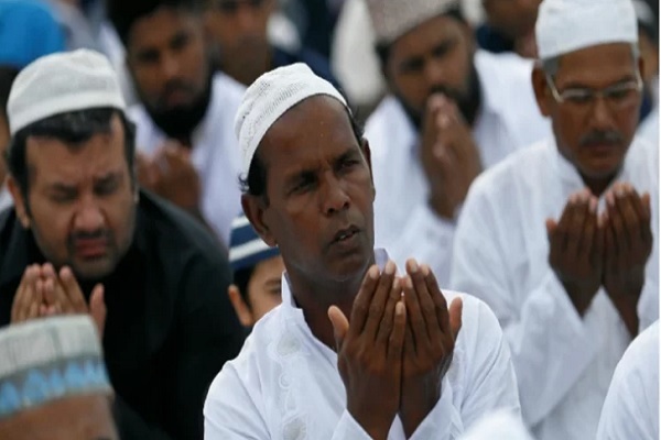 بحران اقتصادی، مسلمانان سریلانکا را از سفر حج محروم کرد