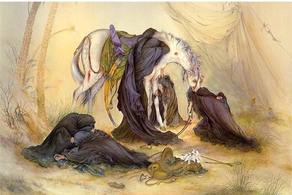 آثار هنری آثار هنری