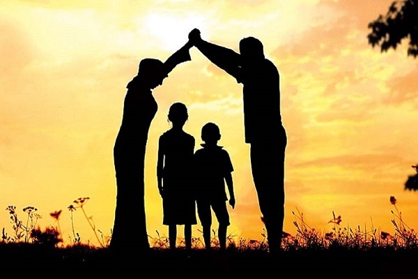 کنشگران اجتماعی