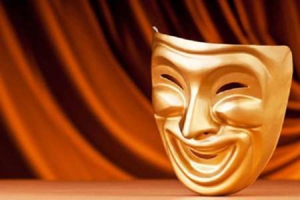 جشنواره منطقه‌ای تئاتر «طلوع»