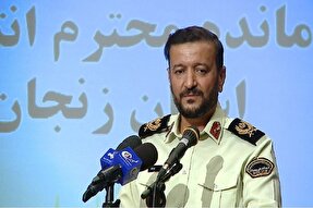 رسانه ملی در خط مقدم مقابله با دشمن است