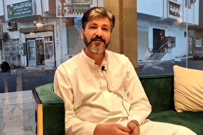 فیلم | ایجاد وحدت میان مسلمین مهمترین هدف اعزام قاریان به حج