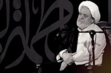 فیلم | چرا باید به خدا امید بست